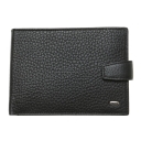 PETEK,  , 149-46bd-01